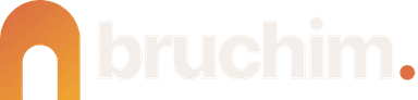 Bruchim