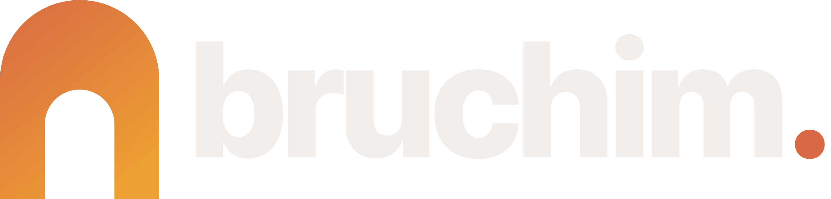 Bruchim