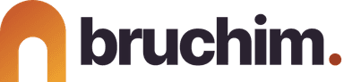 Bruchim
