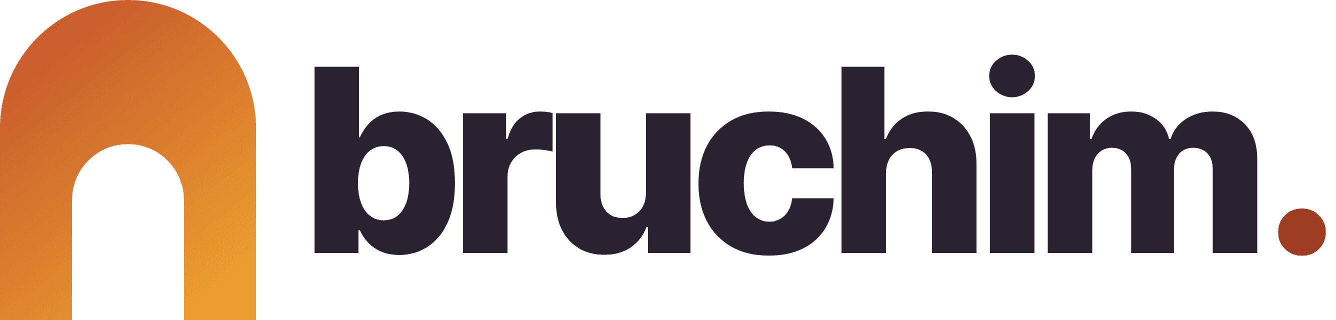 Bruchim
